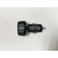 在飛比找蝦皮購物優惠-Anker PowerDrive 車充 2 PORT 雙孔