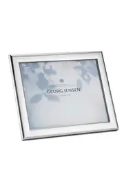 Georg Jensen Mod Picture Frame