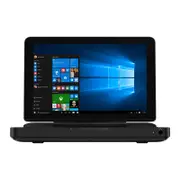 GPD WIN Max Intel I5 1035G7 16GB RAM 512GB M.2 SSD 8 Inch Windows 10 Home Game Tablet