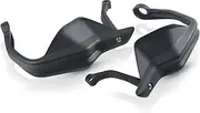 for B&MW F750GS F850GS F750 F850 GS 2018-2022 Motorcycle Handguard Shield Hand Guard Protector Windshield Handguards