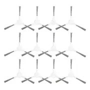 For S10 S20 X10 X20 W10S PRO Robot Vacuum Cleaner Side Brush Accessories Spare Parts Kit Attachment Replacement