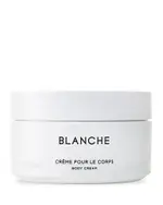 Byredo Blanche Body Cream 6.8 oz.
