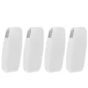4 Pcs Curtain Handle Window Blind Cord Weights Pulls Drops Blinds