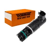 Dorman Evaporative Emissions Vent Valve for GMC Acadia Canyon Terrain 2015-2020