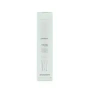 Kevin Murphy Scalp Spa Serum 45ml 1.5oz NEW FAST SHIP