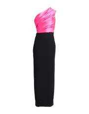 [SOLACE LONDON] SOLACE LONDON Maxi dresses - Item 15455046