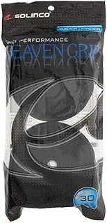 Solinco Tennis Overgrips Grip (Heaven and Wonder)