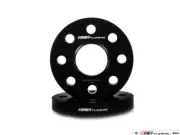 ECS - 20mm Wheel Spacers (Pair) 4x100 for MINI Coopers