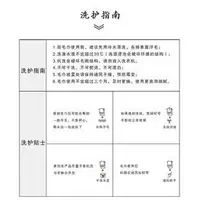 在飛比找蝦皮購物優惠-皇冠乾髮帽【SQ5691】韓國皇冠乾髮帽 成人 兒童擦頭髮乾