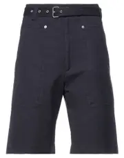 [ISABEL MARANT] ISABEL MARANT Shorts & Bermuda Shorts - Item 13647300