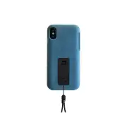 Lander Moab iPhone X/Xs Blue Case - Brand New - Blue Brand New