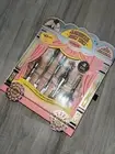 Benefit Magnificent Brow Show #5 Full Size Gift Set!