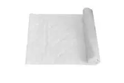 80 x 50cm High Density Sound Waterproof Insulation Cotton Thermal Closed Cell Foam