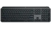 Logitech MX Keys S Advanced Wireless Illuminated Keyboard