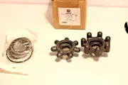 EMP Ball Gear Kit 43-01684
