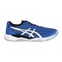 在飛比找樂天市場購物網優惠-ASICS GEL-TACTIC 12 男排羽球鞋(免運 排