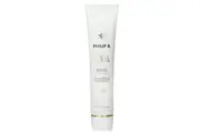 Philip B Weightless Volumizing Conditioner (All Hair Types) 178ml/6oz