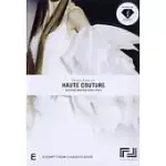 FASHION DVD-HAUTE COUTURE AUTUMN/WINTER 2004/2005 DVD