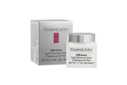 Elizabeth Arden Millenium Night Renewal Cream 50mL