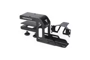 Thrustmaster TM Racing Clamp
