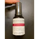 TUNEMAKERS油水平衡甘草美容液30ML