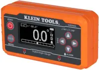 在飛比找樂天市場購物網優惠-[4美國直購] Klein Tools 935DAGL 數位