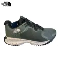 在飛比找蝦皮商城優惠-The North Face M WAYROUTE FUTU