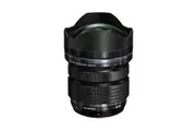 Olympus EZ-M0714 M.Zuiko 7-14mm f2.8 PRO Lens - Black
