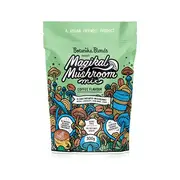 Botanika Blends Magikal Mushroom Mix Coffee 300g