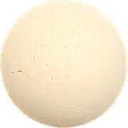 Everyday Minerals Sunlight Jojoba Color Corrector