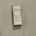 NEOGEN Real Bakuchiol Firming Serum 1.01 oz 30 ml NIB exp 02/2026