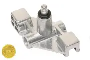 Repair Kit Automatic Gearbox Circuit XR817754 - Prm Fits JAGUAR S-TYPE