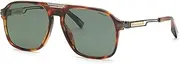 [Chopard] Unisex Sunglasses