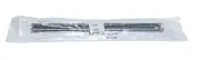 ASKO 8057052 Dishwasher Rack Slide Rail Guide