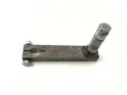 Octane Fitness Pro3700 Pro4700 Elliptical Left Crank Arm 102047-001