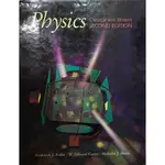 CLASSICAL AND MODERN PHYSICS 2ND