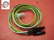 Fellowes 480 420 HSM 125 225 390 SEM 226 Shredder Optical Sensor Set