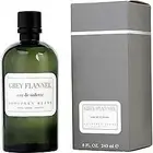 Grey Flannel By Geoffrey Beene Edt 8 Oz