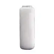 6 Day Devotional Sanctuary Light Features High Quality Wax 12 per Case