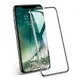 iPhone X Xr Xs Max Tempered Glass FrontBack Screen Protector