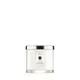 JO MALONE LONDON 牡丹與胭紅麂絨旅行香氛工藝蠟燭 600g-600g