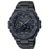 在飛比找樂天市場購物網優惠-CASIO卡西歐 G-SHOCK GST-B500BD-1A