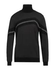 [ANTONY MORATO] ANTONY MORATO Turtlenecks - Item 14516892