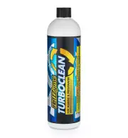 FritzZyme TURBOCLEAN 237ml 8oz