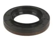 Corteco 42VH72S Right Drive Axle Seal Fits 2004-2006 Volvo S80 2.5T (for: Volvo)