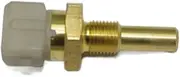 Sensor Fit for VW Audi Water Temperature Sensor