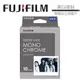 Fujifilm INSTAX WIDE 寬幅 黑白 復古 黑白復刻 MONO CHROME 拍立得底片 210 300