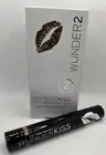 New Wunder2 Wunderkiss Lip Plumping Gloss Nude 4ml