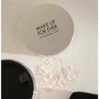 在飛比找蝦皮購物優惠-MAKE UP FOR EVER ULTRA HD 柔霧輕感