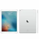 蝦皮全新最低12.9吋 IPAD PRO LTE版 128G 銀